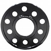 Coyote Wheel Accessories Wheel Spacer - VWAUDI51001121257