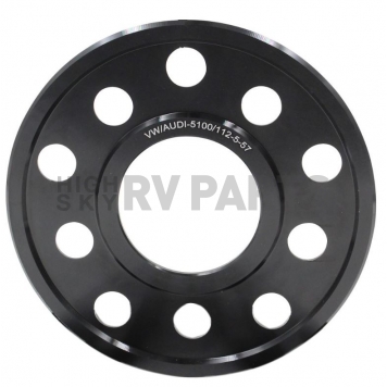 Coyote Wheel Accessories Wheel Spacer - VWAUDI51001121257