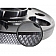 Coyote Wheel Accessories Wheel Spacer - VWAUDI51001121257