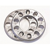 Mr. Gasket Wheel Spacer - 2372