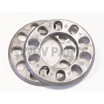 Mr. Gasket Wheel Spacer - 2372