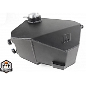 Mishimoto Radiator Overflow Tank MRTRS16EBK