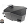 Mishimoto Radiator Overflow Tank MRTRS16EBK