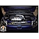Mishimoto Radiator Overflow Tank MRTRS16EBK