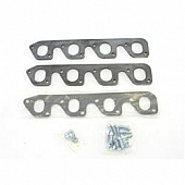 Dougs Headers Exhaust Flange - H7844