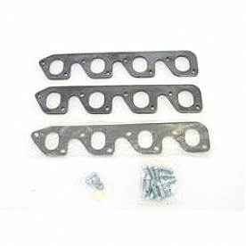 Dougs Headers Exhaust Flange - H7844
