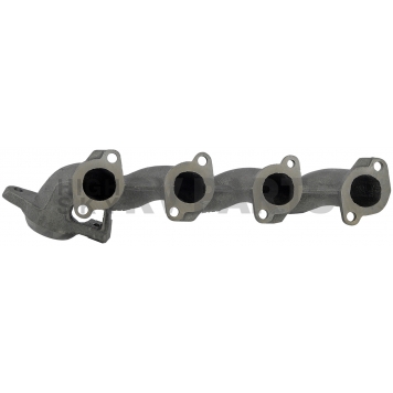 Dorman OE Solutions Exhaust Manifold - 674-466