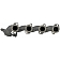 Dorman OE Solutions Exhaust Manifold - 674-466
