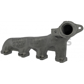 Dorman OE Solutions Exhaust Manifold - 674-466-1