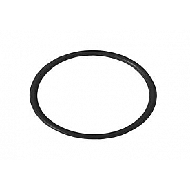 Moroso Performance Oil Pressure Accumulator O-Ring - 97751
