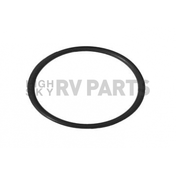 Moroso Performance Oil Pressure Accumulator O-Ring - 97751