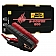 AutoMeter Battery Portable Jump Starter EP800