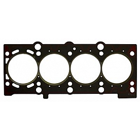 Fel-Pro Gaskets Cylinder Head Gasket - 26585 PT