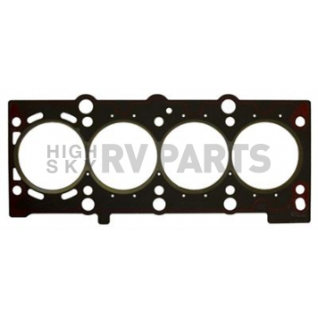 Fel-Pro Gaskets Cylinder Head Gasket - 26585 PT