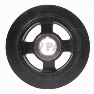 PowerBond by Dayco Harmonic Balancer - PB1528N-1