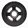 PowerBond by Dayco Harmonic Balancer - PB1528N
