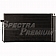 Spectra Premium Air Conditioner Condenser 73862
