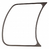 K-Source Exterior Mirror Glass OEM OEM Single - 80802GLH