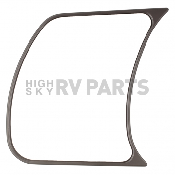 K-Source Exterior Mirror Glass OEM OEM Single - 80802GLH