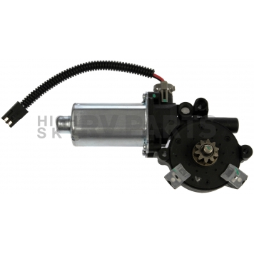 Dorman (OE Solutions) Power Window Motor 742139