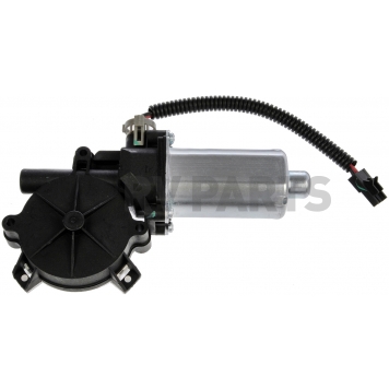 Dorman (OE Solutions) Power Window Motor 742139-1