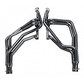 Hedman Long Tube Exhaust Header - 69490