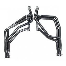 Hedman Long Tube Exhaust Header - 69490