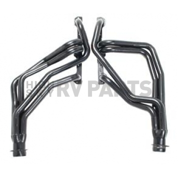 Hedman Long Tube Exhaust Header - 69490