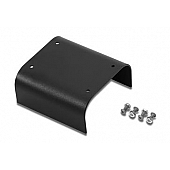 Warrior Products Center High Mount Stop Light Extension 1480