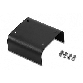 Warrior Products Center High Mount Stop Light Extension 1480