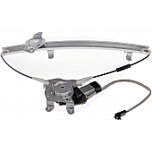 Dorman (OE Solutions) Window Regulator 741739