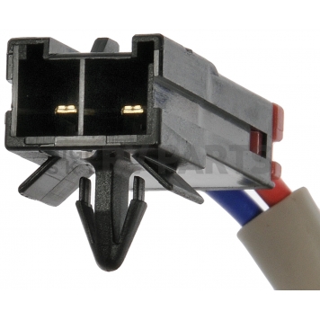 Dorman (OE Solutions) Window Regulator 741739-2