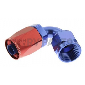 Redhorse Performance Hose End Fitting 6120041