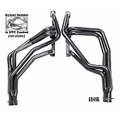 Hedman Long Tube Exhaust Header - 69496