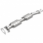 Magnaflow Catalytic Converter - 447215
