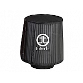 Advanced FLOW Engineering Air Filter Wrap - TP-7011B