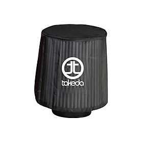Advanced FLOW Engineering Air Filter Wrap - TP-7011B