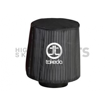 Advanced FLOW Engineering Air Filter Wrap - TP-7011B