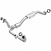 Magnaflow Direct Fit 48 State Catalytic Converter - 49898