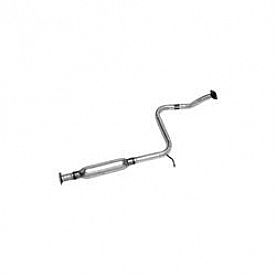 Walker Exhaust Resonator Pipe - 45203
