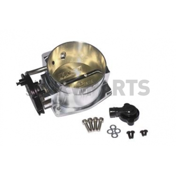 Fast Throttle Body - 54095