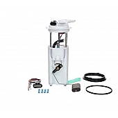 Carter Fuel Pump Electric - P75051M