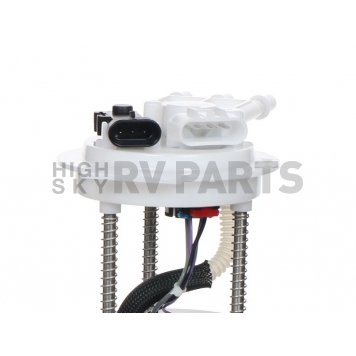 Carter Fuel Pump Electric - P75051M-2