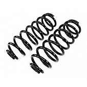 Teraflex Coil Spring Set of 2 - 1854102