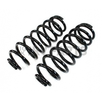 Teraflex Coil Spring Set of 2 - 1854102