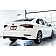AWE Tuning Exhaust Touring Edition Full System - 3015-23062