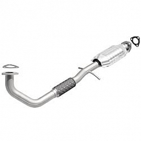 Magnaflow Catalytic Converter - 441025