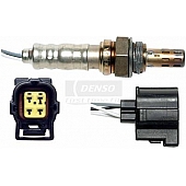 Denso Oxygen Sensor - 234-4417