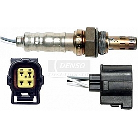 Denso Oxygen Sensor - 234-4417