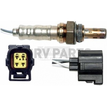 Denso Oxygen Sensor - 234-4417